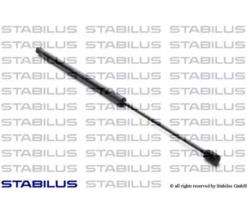 STABILUS 107345